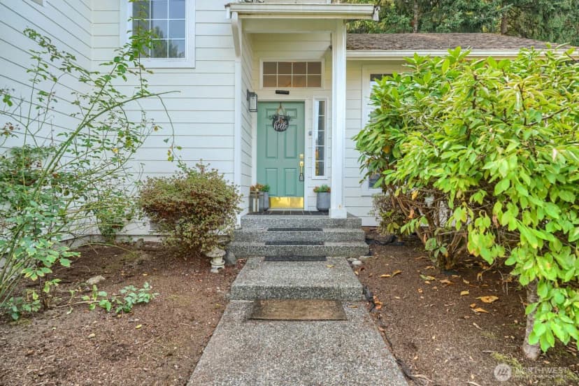 Property photo for 2914 143rd Street Se, Mill Creek photo 3