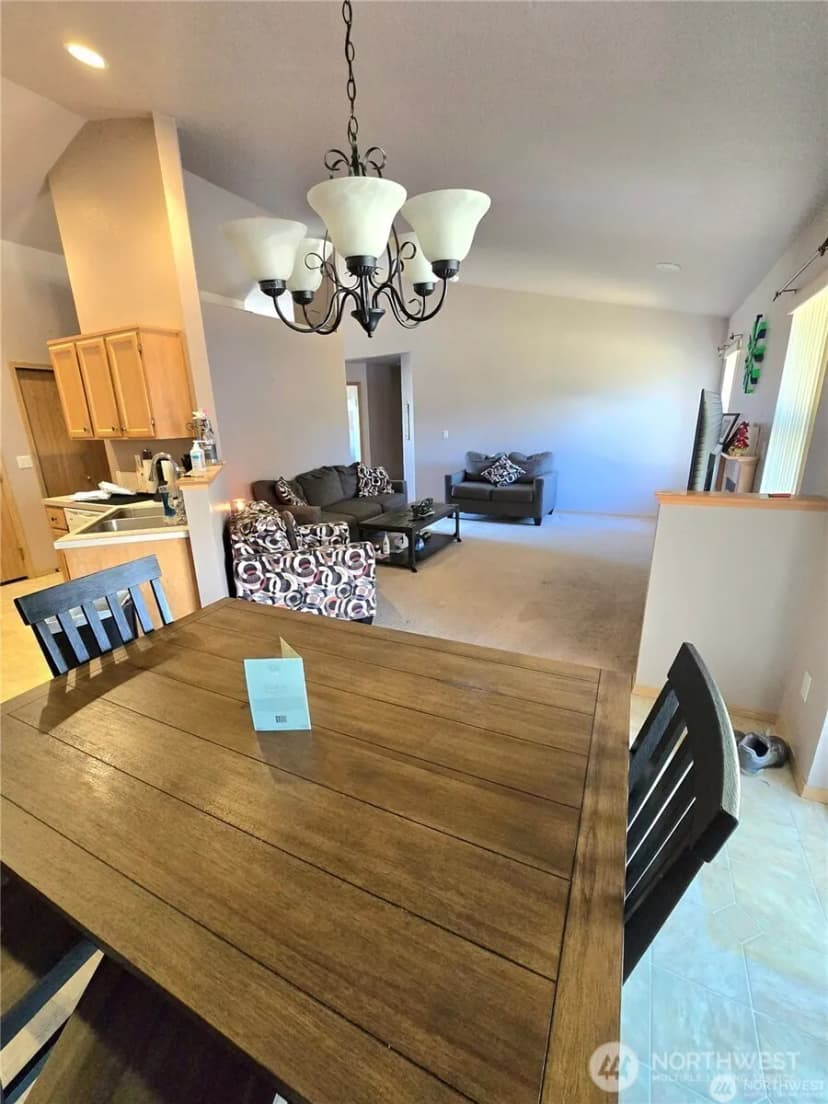 Property photo for 15407 8th Avenue E, Tacoma photo 5