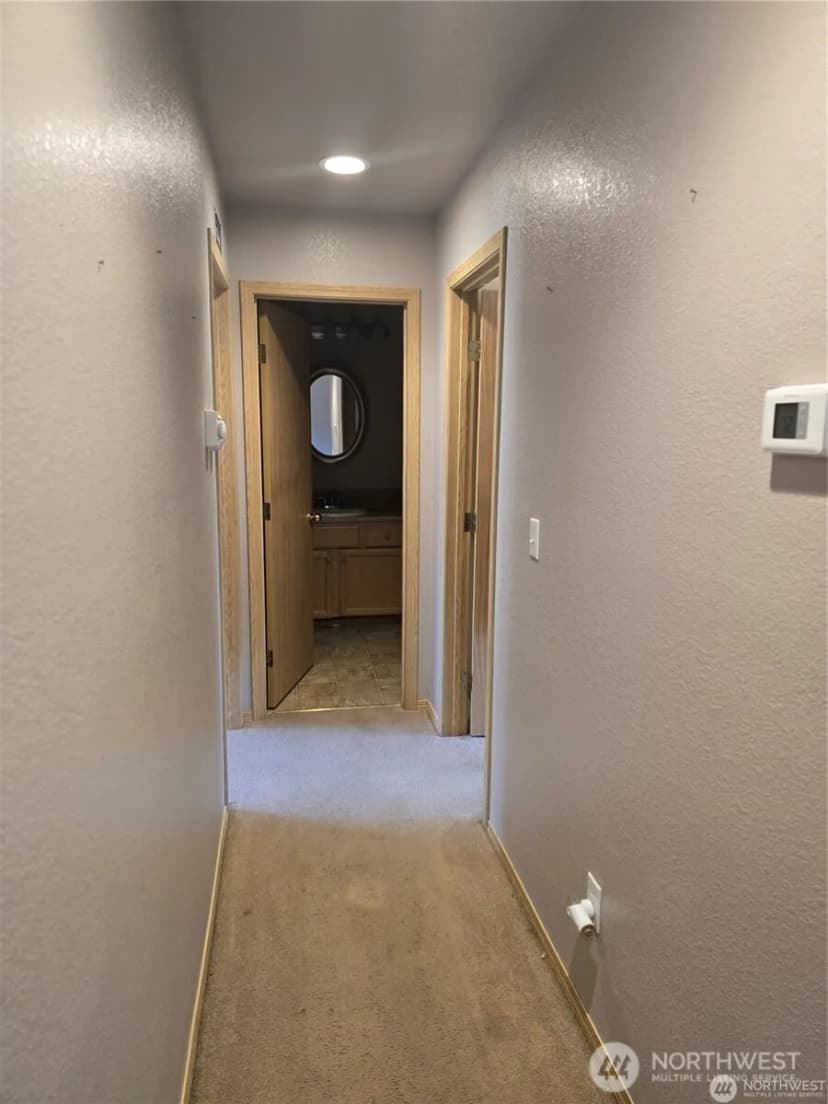 Property photo for 15407 8th Avenue E, Tacoma photo 6