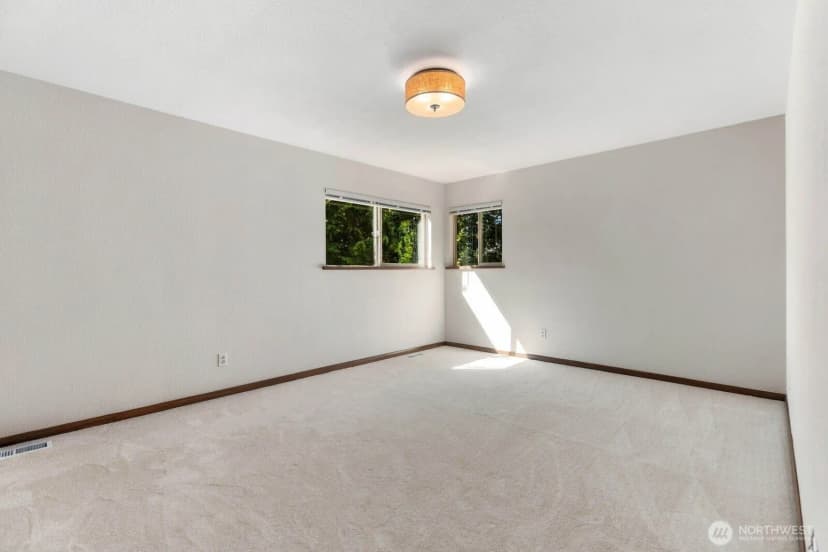 Property photo for 5987 Tracyton Boulevard Nw, Bremerton photo 24
