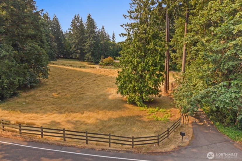 Property photo for 5987 Tracyton Boulevard Nw, Bremerton photo 31