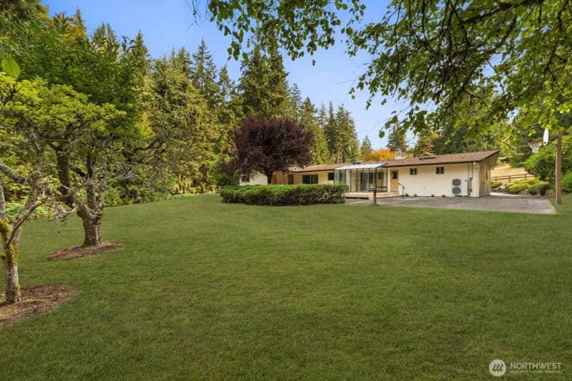 Property photo for 5987 Tracyton Boulevard Nw, Bremerton photo 29