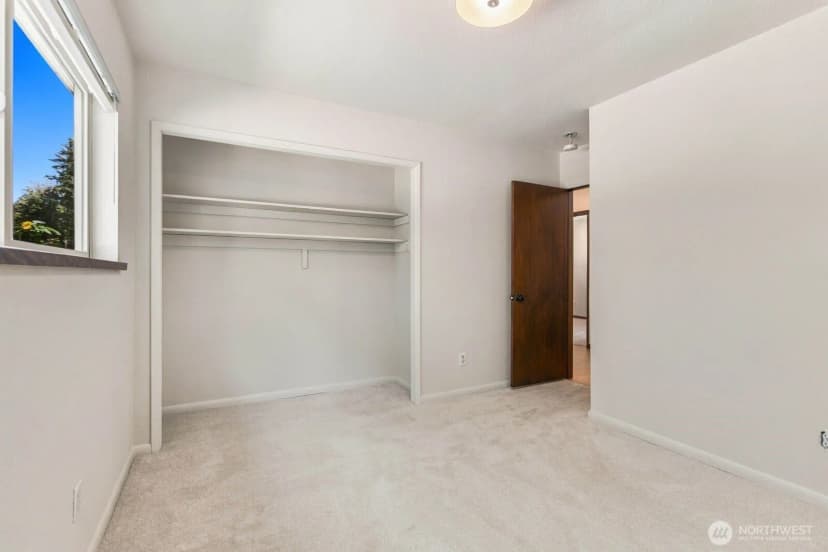 Property photo for 5987 Tracyton Boulevard Nw, Bremerton photo 26
