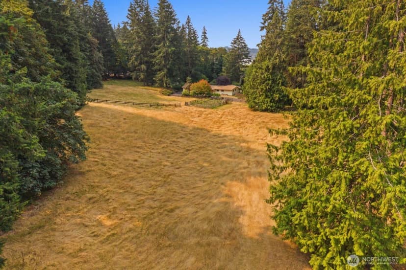 Property photo for 5987 Tracyton Boulevard Nw, Bremerton photo 30
