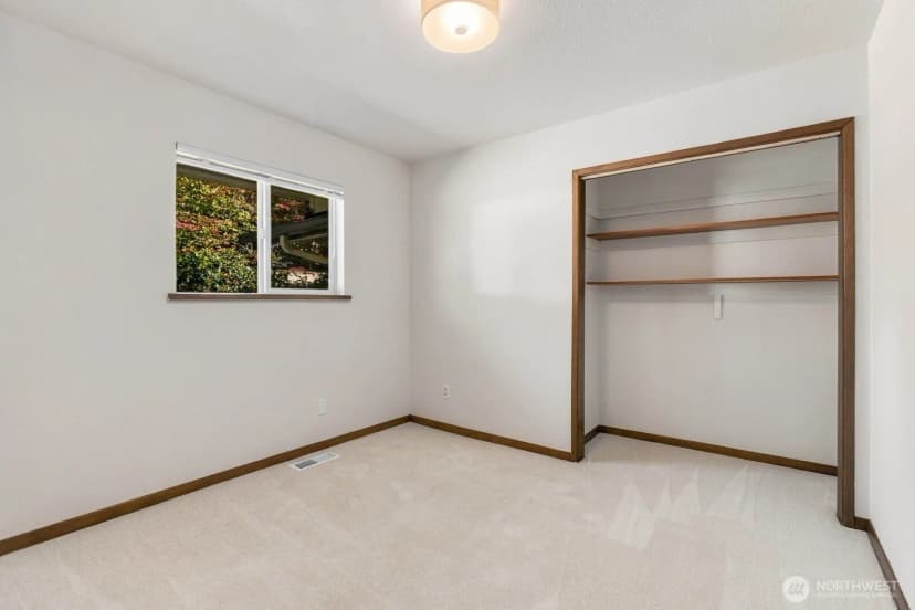 Property photo for 5987 Tracyton Boulevard Nw, Bremerton photo 20