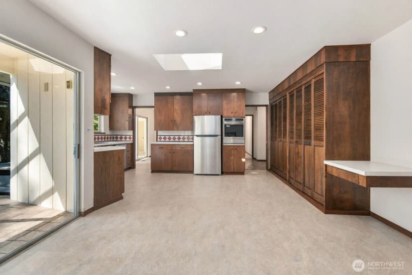 Property photo for 5987 Tracyton Boulevard Nw, Bremerton photo 15