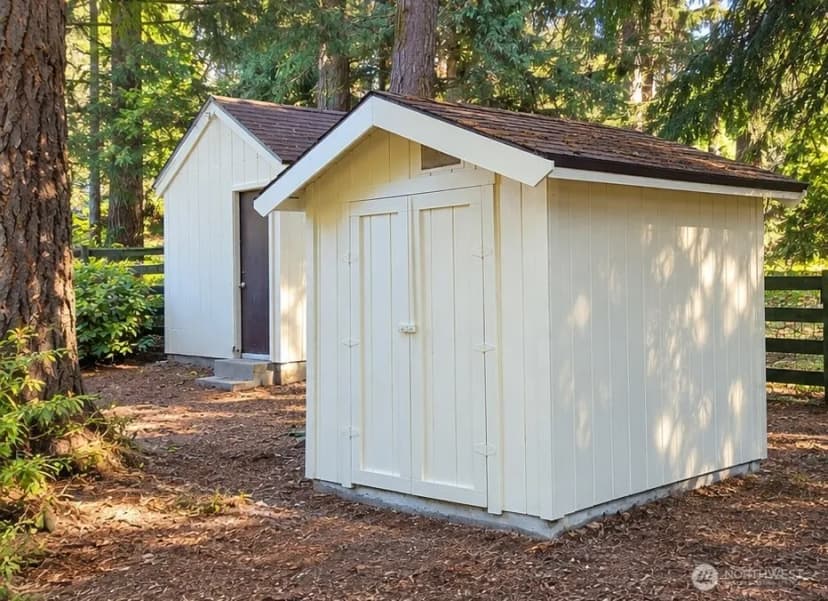 Property photo for 5987 Tracyton Boulevard Nw, Bremerton photo 36