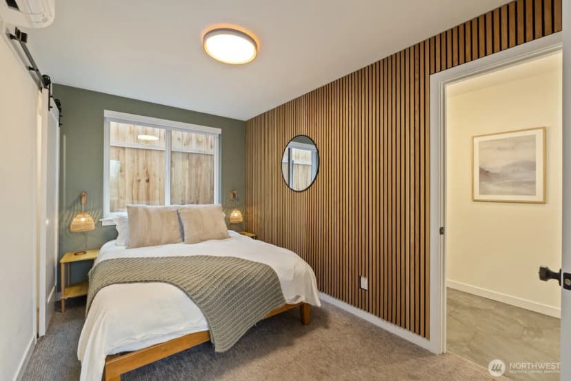 Property photo for 6014 35th Avenue, Seattle photo 14