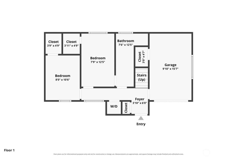 Property photo for 6014 35th Avenue, Seattle photo 32