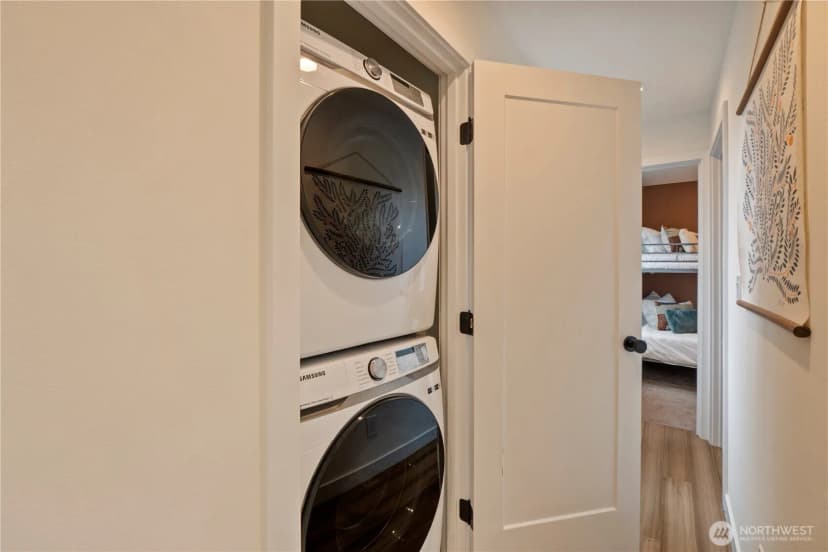 Property photo for 6014 35th Avenue, Seattle photo 17