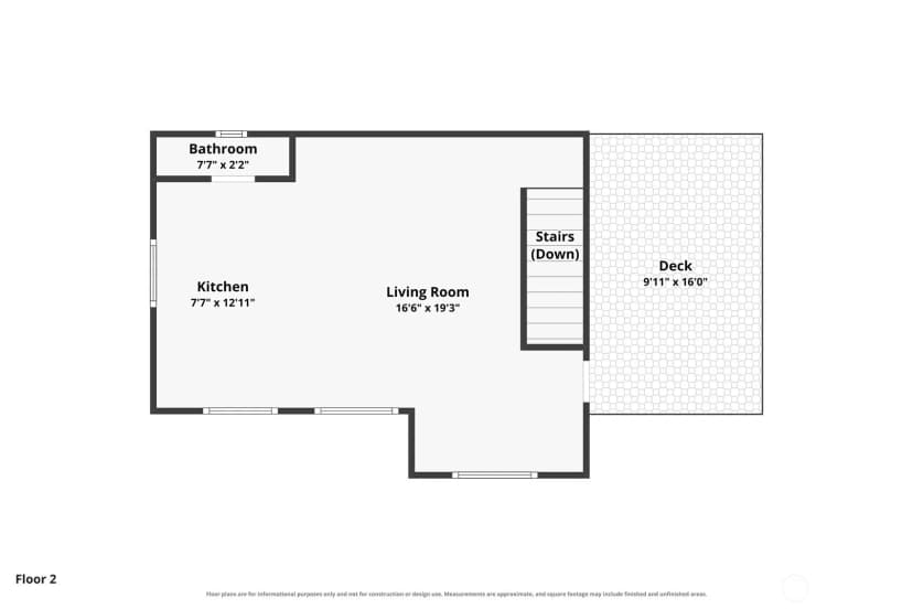 Property photo for 6014 35th Avenue, Seattle photo 33