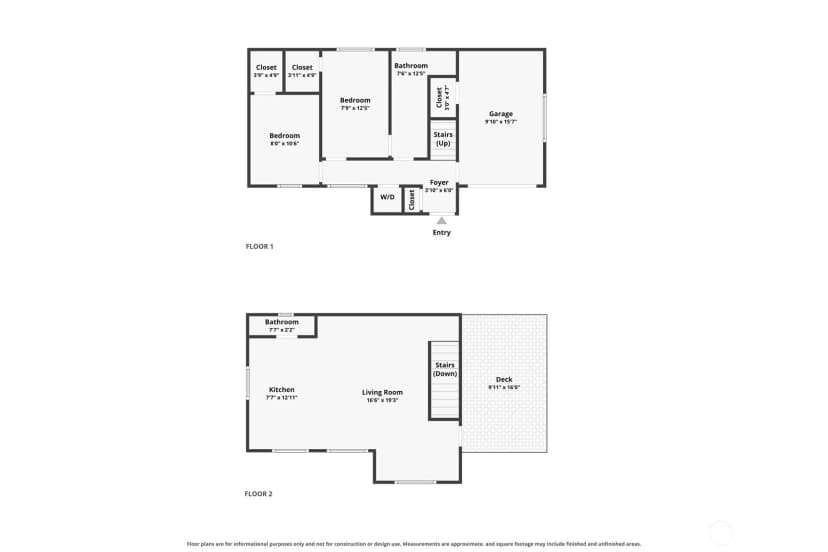 Property photo for 6014 35th Avenue, Seattle photo 31