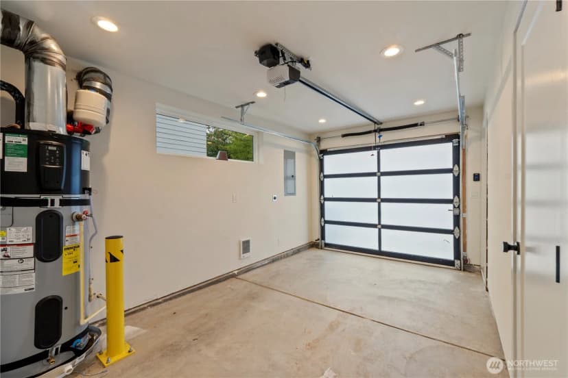 Property photo for 6014 35th Avenue, Seattle photo 19