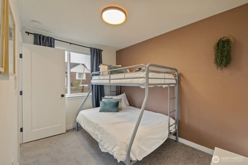 Property photo for 6014 35th Avenue, Seattle photo 15