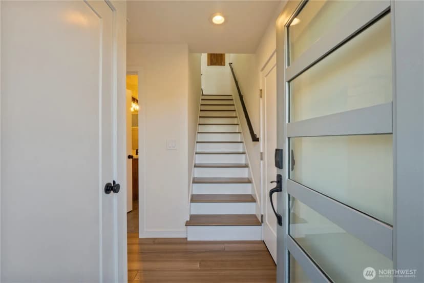 Property photo for 6014 35th Avenue, Seattle photo 18