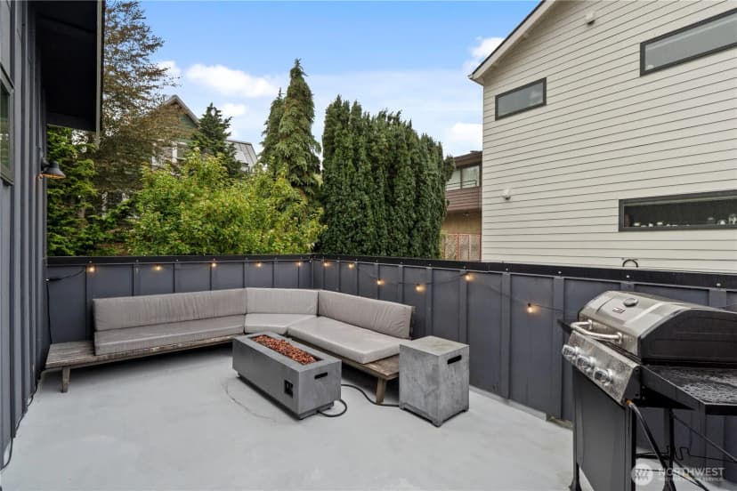 Property photo for 6014 35th Avenue, Seattle photo 21