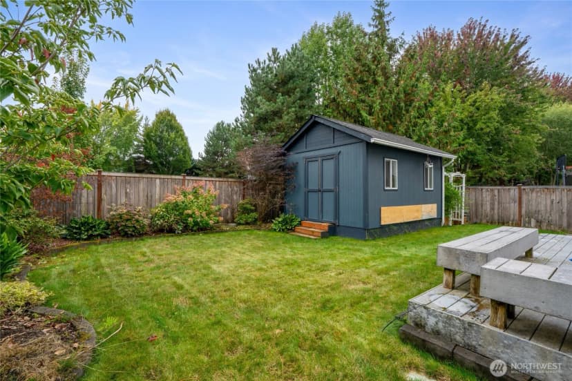 Property photo for 9434 187th Street Ct E, Puyallup photo 25