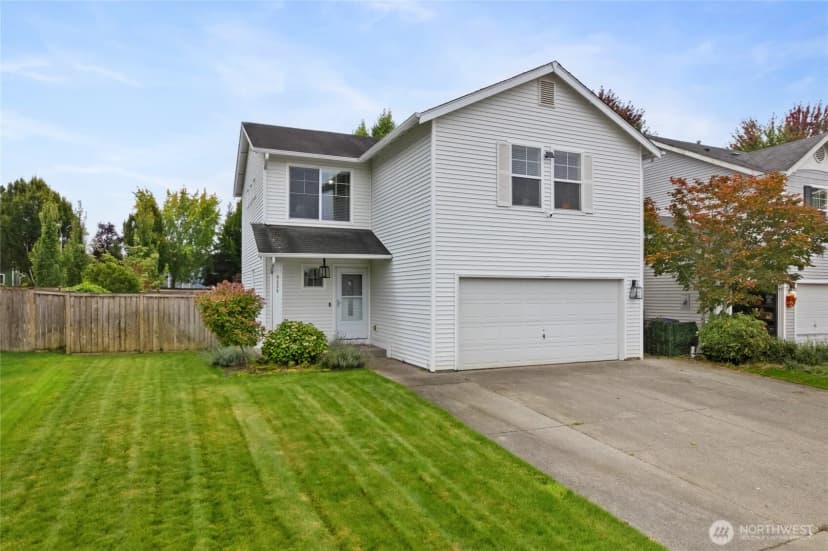 Property photo for 9434 187th Street Ct E, Puyallup
