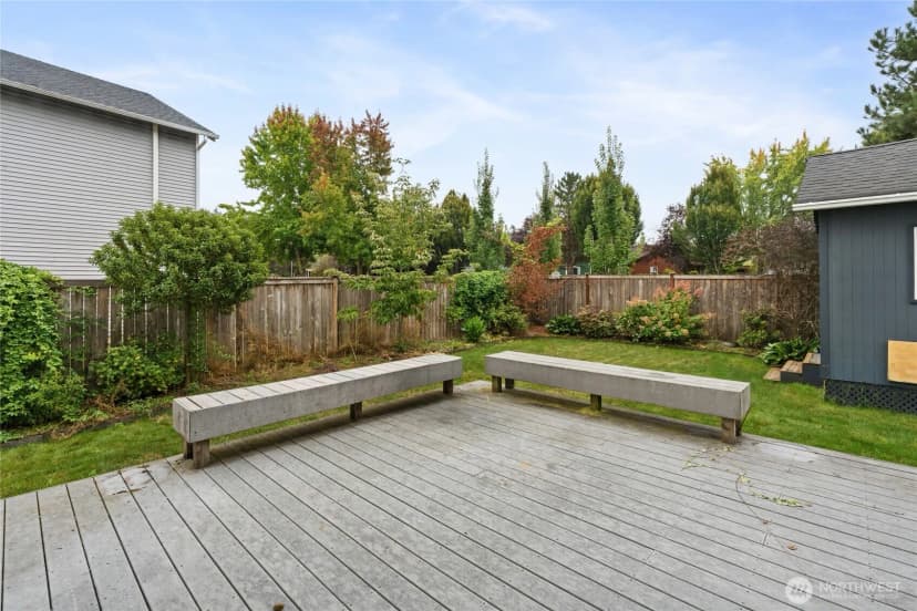 Property photo for 9434 187th Street Ct E, Puyallup photo 23