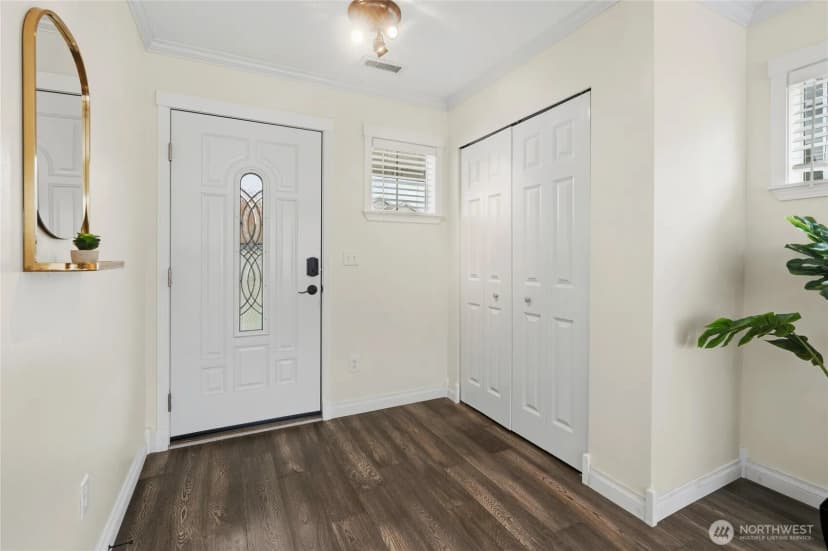 Property photo for 9434 187th Street Ct E, Puyallup photo 4
