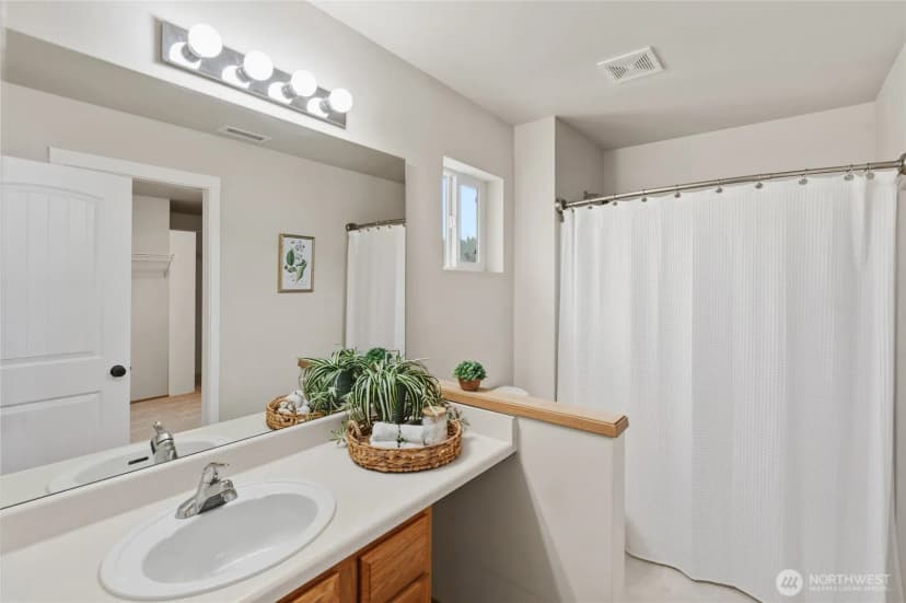 Property photo for 9434 187th Street Ct E, Puyallup photo 16