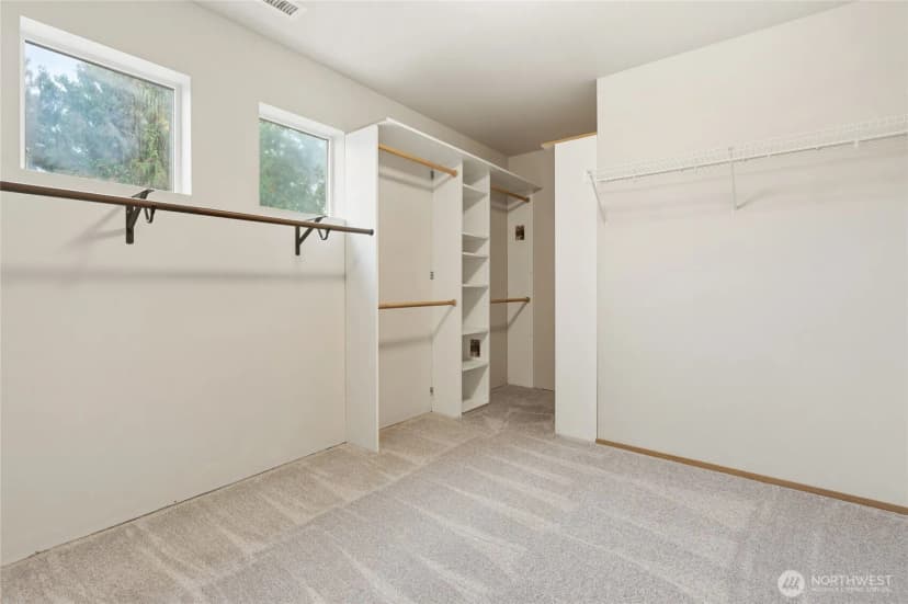 Property photo for 9434 187th Street Ct E, Puyallup photo 18