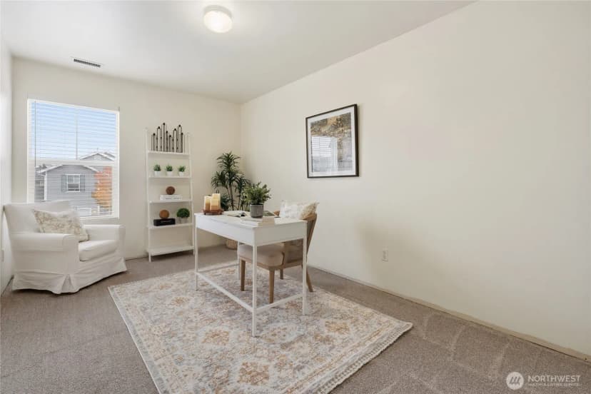 Property photo for 9434 187th Street Ct E, Puyallup photo 19