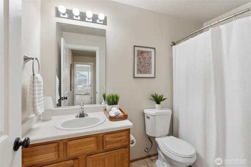 Property photo for 9434 187th Street Ct E, Puyallup photo 22