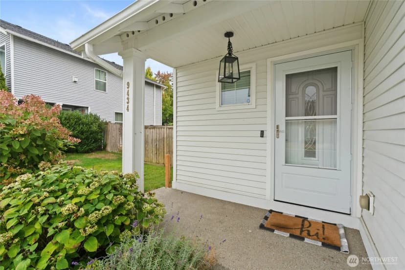 Property photo for 9434 187th Street Ct E, Puyallup photo 3