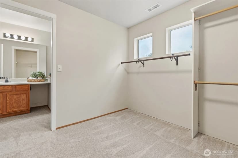 Property photo for 9434 187th Street Ct E, Puyallup photo 14