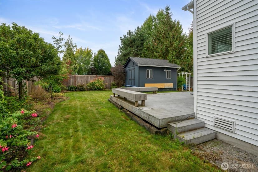 Property photo for 9434 187th Street Ct E, Puyallup photo 28