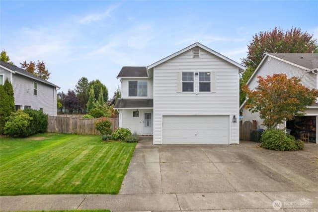 Property photo for 9434 187th Street Ct E, Puyallup photo 2