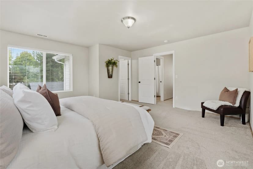 Property photo for 9434 187th Street Ct E, Puyallup photo 15