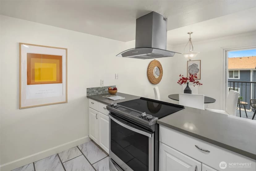 Property photo for 2531 S 248th Street #a14, Kent photo 9