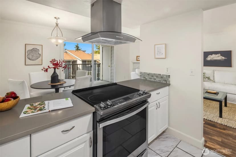 Property photo for 2531 S 248th Street #a14, Kent photo 8
