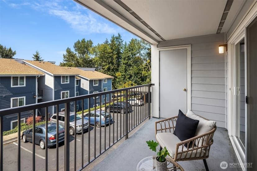 Property photo for 2531 S 248th Street #a14, Kent photo 19