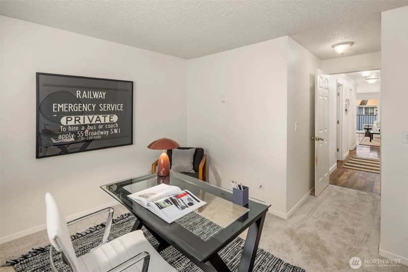 Property photo for 2531 S 248th Street #a14, Kent photo 16