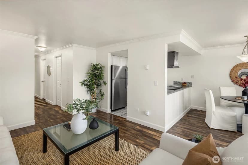 Property photo for 2531 S 248th Street #a14, Kent photo 12