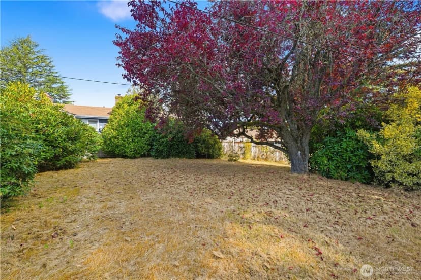 Property photo for 9216 30th Avenue Sw, Seattle photo 14