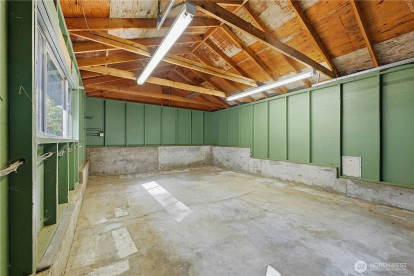 Property photo for 9216 30th Avenue Sw, Seattle photo 13