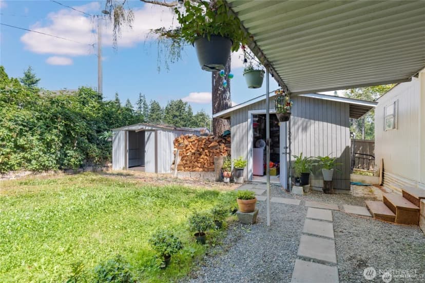 Property photo for 1660 S 333rd Street, Federal Way photo 16