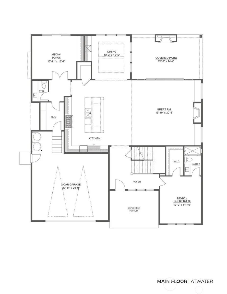 Property photo for 3773 147th Avenue Se, Bellevue photo 17
