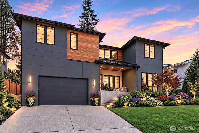 Property photo for 3773 147th Avenue Se, Bellevue