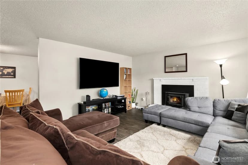 Property photo for 16922 17th Avenue E, Spanaway photo 7