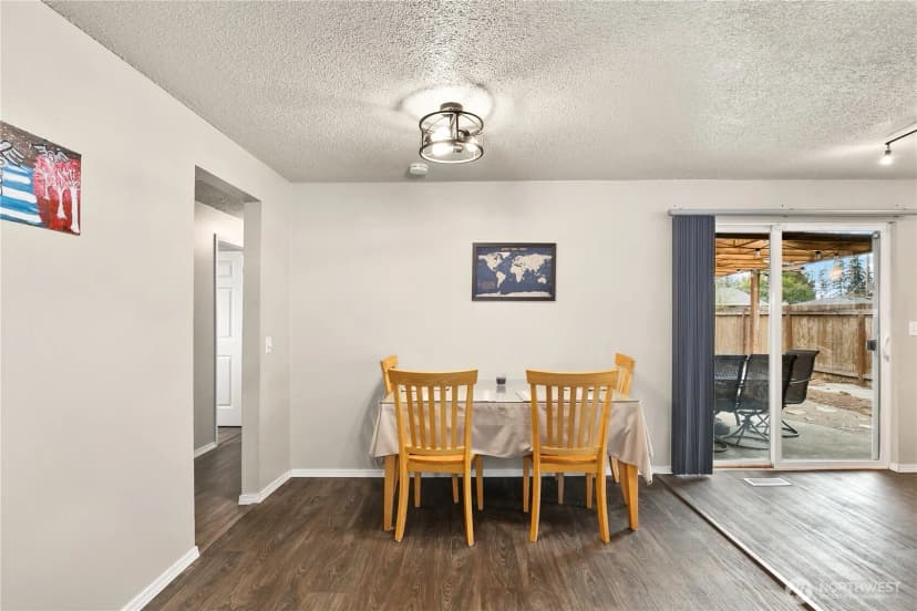 Property photo for 16922 17th Avenue E, Spanaway photo 8