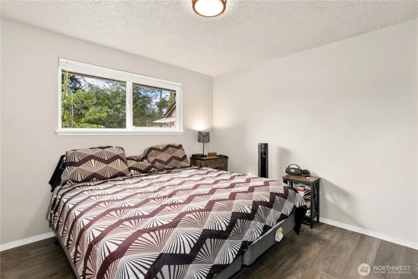 Property photo for 16922 17th Avenue E, Spanaway photo 14