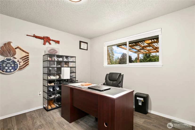 Property photo for 16922 17th Avenue E, Spanaway photo 17
