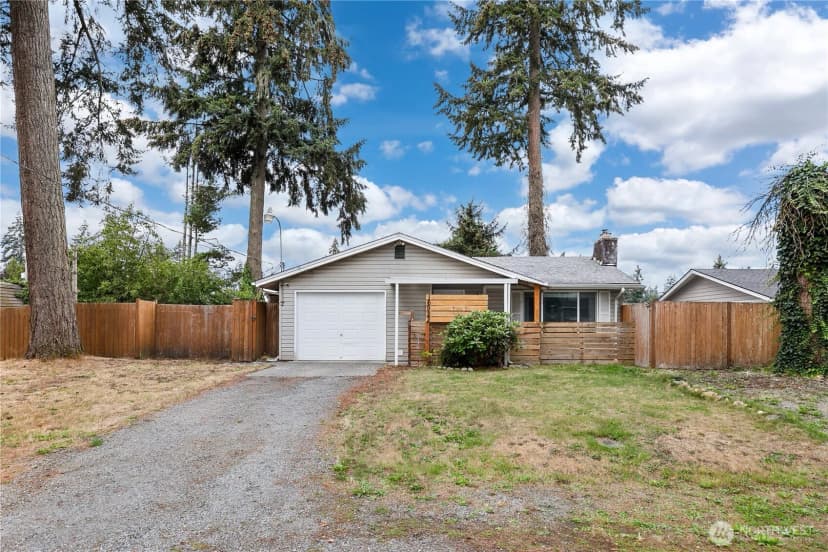 Property photo for 16922 17th Avenue E, Spanaway photo 25