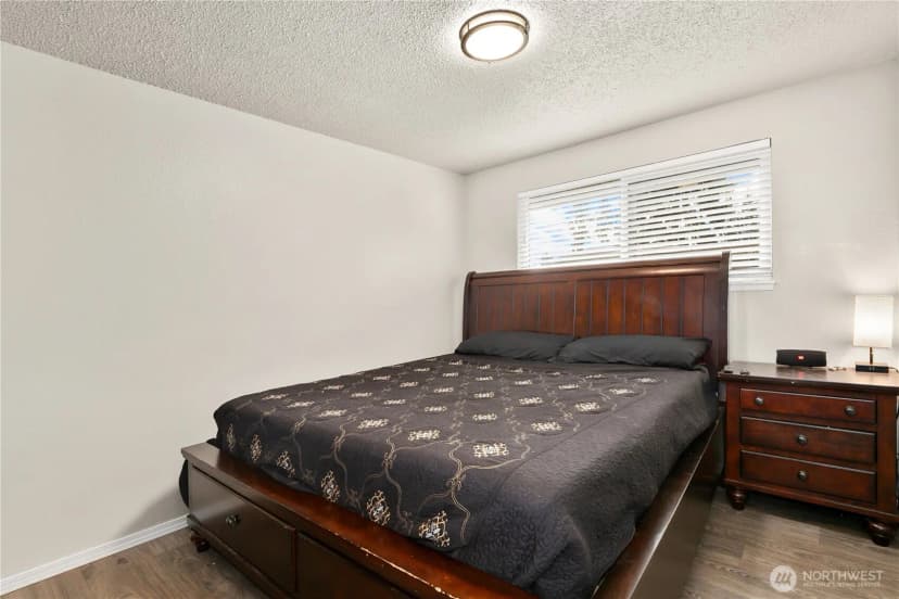 Property photo for 16922 17th Avenue E, Spanaway photo 12