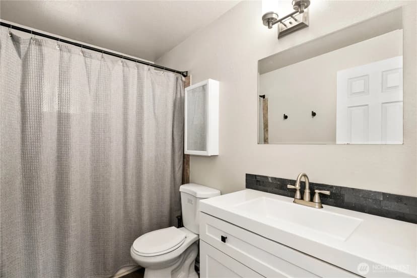 Property photo for 16922 17th Avenue E, Spanaway photo 16